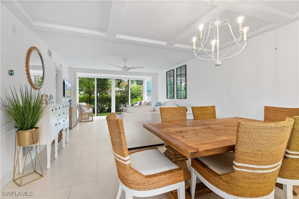 900 8th Avenue S Naples FL 34102