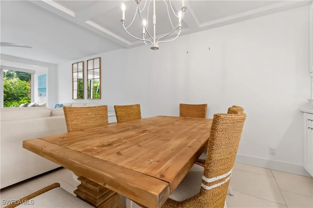 900 8th Avenue S Naples FL 34102