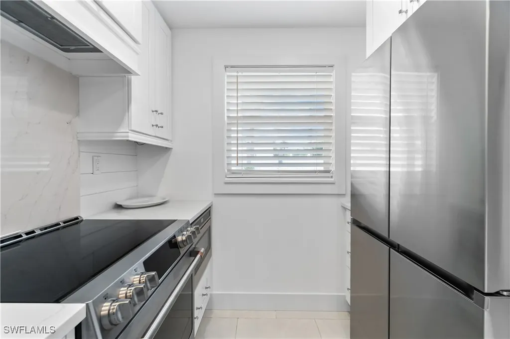 900 8th Avenue S Naples FL 34102