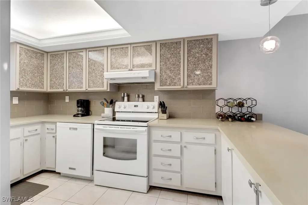 4417 Spanker Court Fort Myers FL 33919