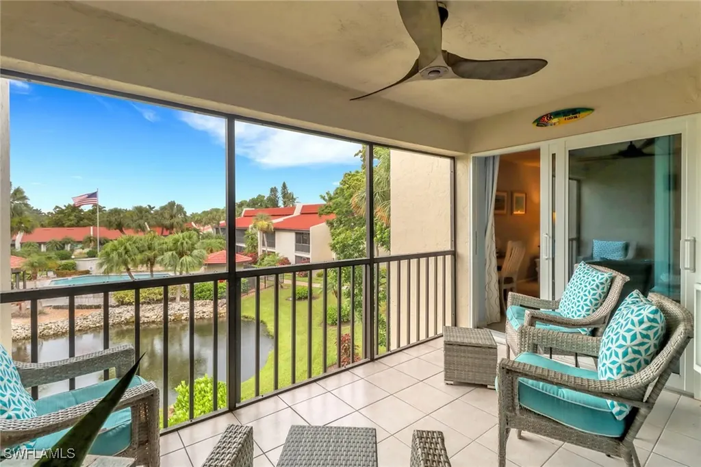 4417 Spanker Court Fort Myers FL 33919
