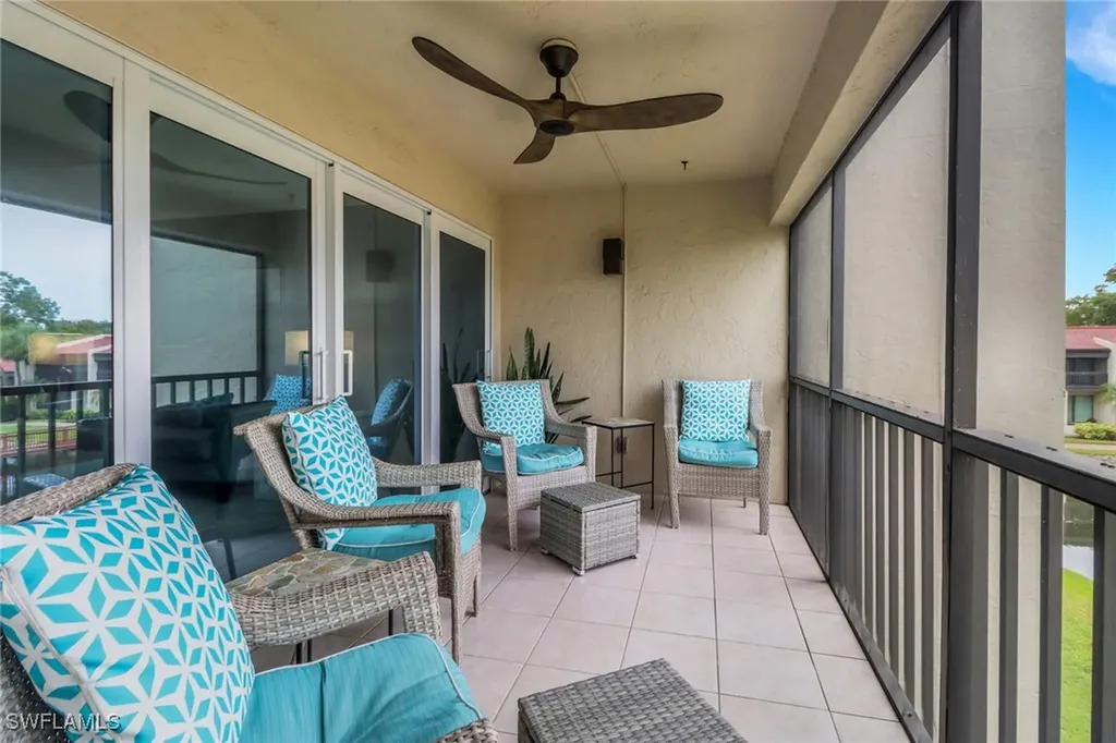 4417 Spanker Court Fort Myers FL 33919