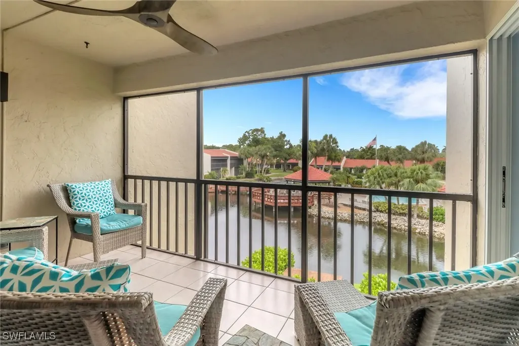 4417 Spanker Court Fort Myers FL 33919