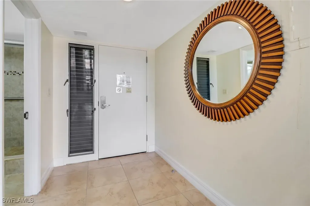 4417 Spanker Court Fort Myers FL 33919