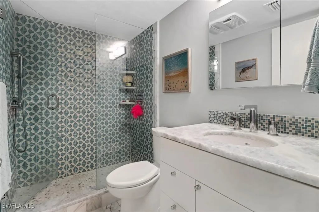 4417 Spanker Court Fort Myers FL 33919