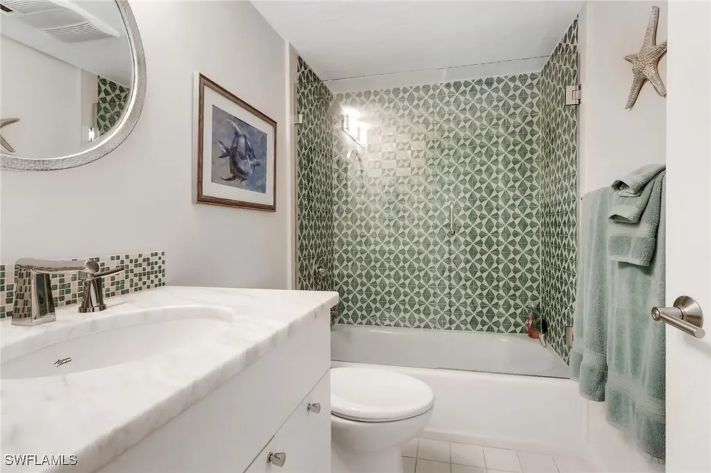 4417 Spanker Court Fort Myers FL 33919