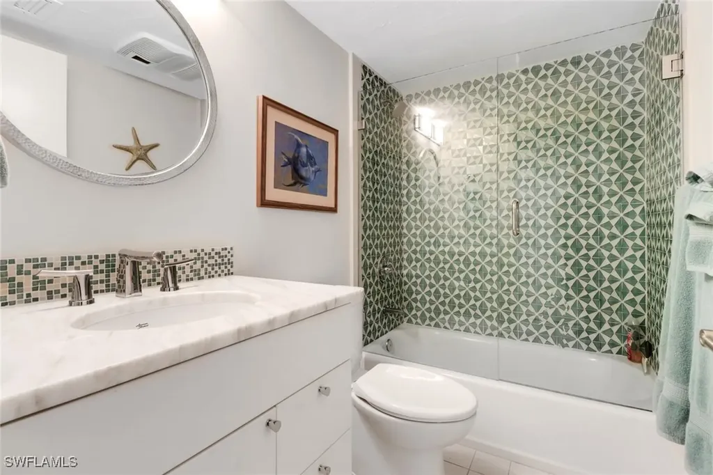 4417 Spanker Court Fort Myers FL 33919
