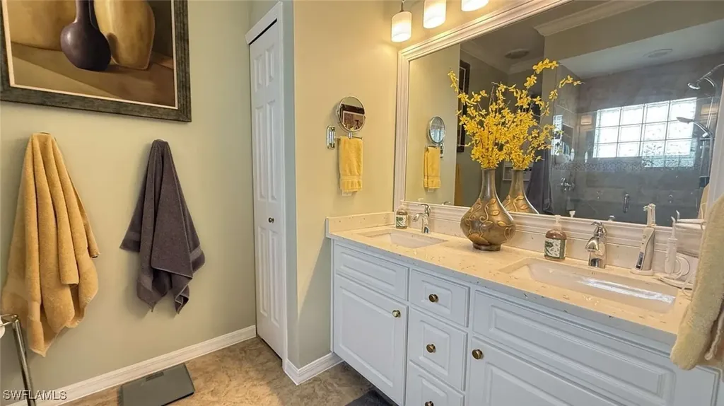 10721 Parrot Cove Circle Estero FL 33928