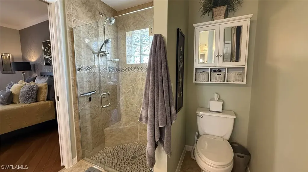 10721 Parrot Cove Circle Estero FL 33928