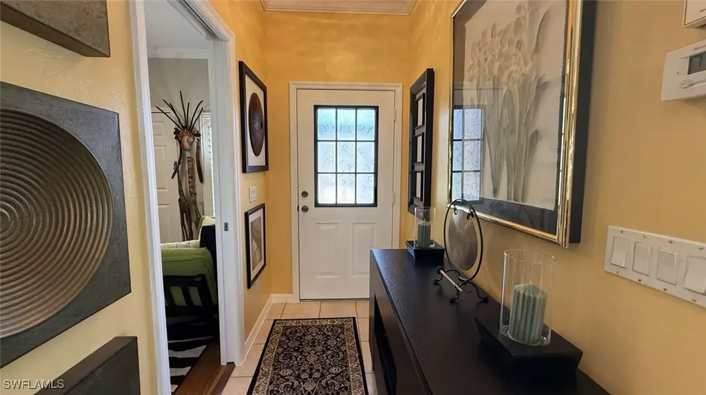 10721 Parrot Cove Circle Estero FL 33928