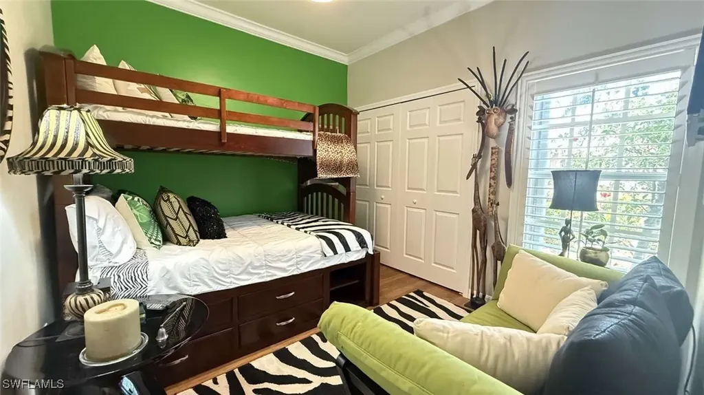 10721 Parrot Cove Circle Estero FL 33928