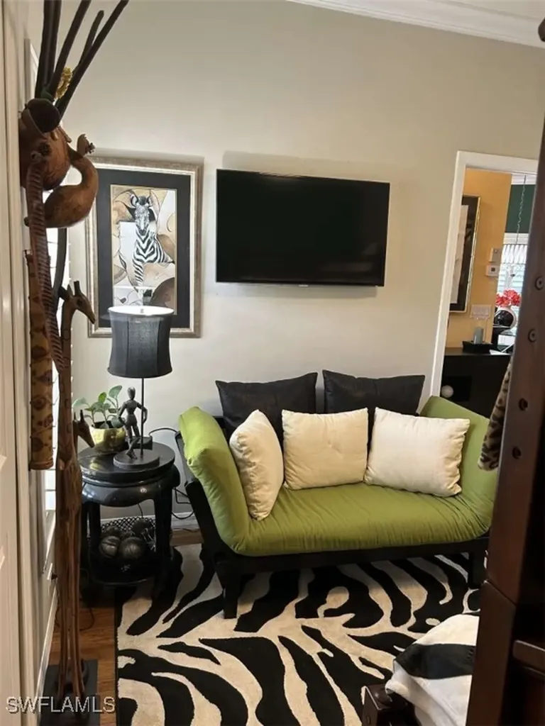 10721 Parrot Cove Circle Estero FL 33928