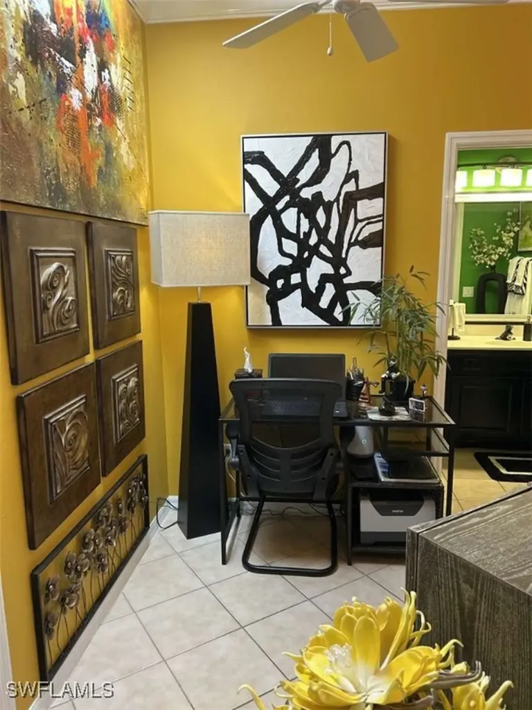 10721 Parrot Cove Circle Estero FL 33928