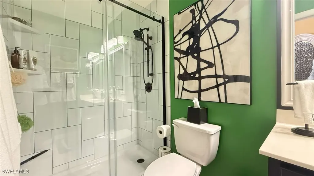 10721 Parrot Cove Circle Estero FL 33928