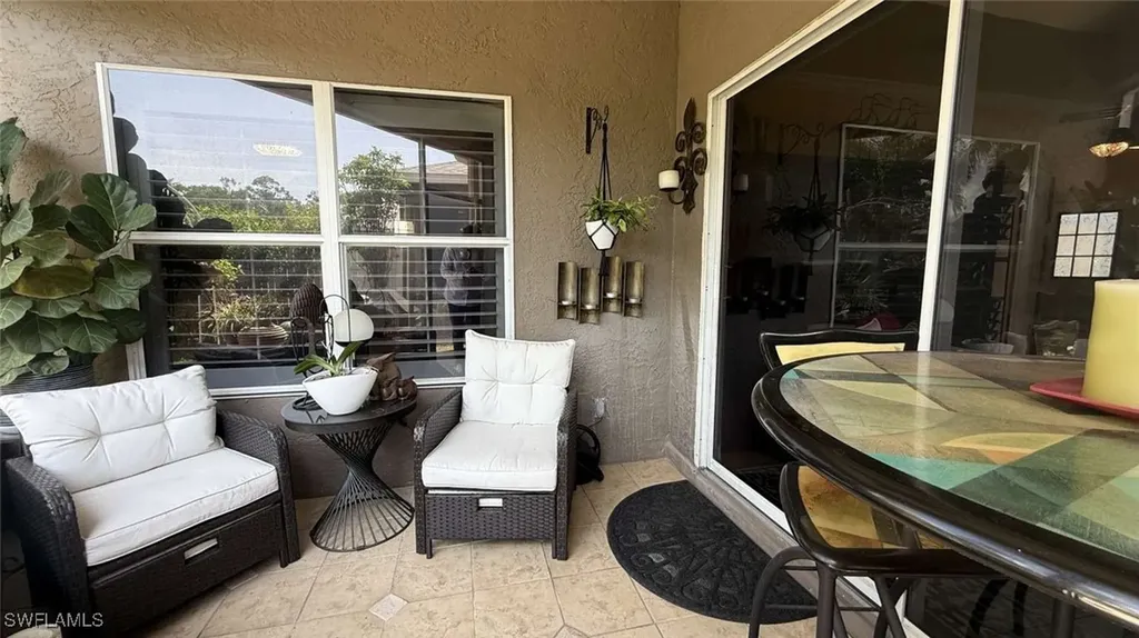 10721 Parrot Cove Circle Estero FL 33928