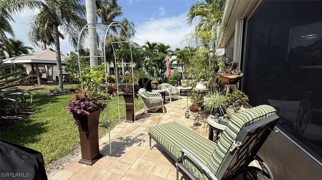 10721 Parrot Cove Circle Estero FL 33928