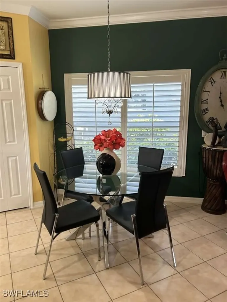 10721 Parrot Cove Circle Estero FL 33928