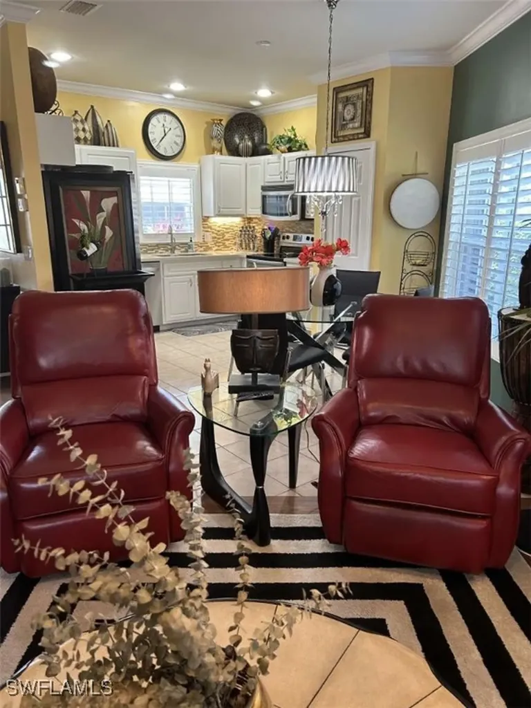 10721 Parrot Cove Circle Estero FL 33928