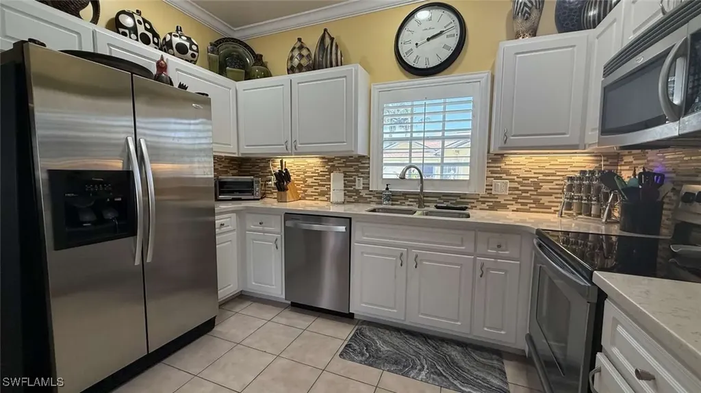 10721 Parrot Cove Circle Estero FL 33928