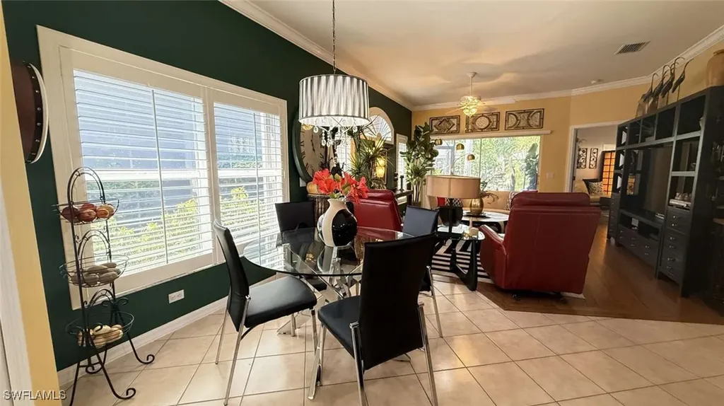 10721 Parrot Cove Circle Estero FL 33928