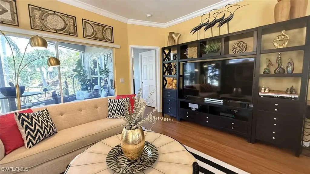 10721 Parrot Cove Circle Estero FL 33928