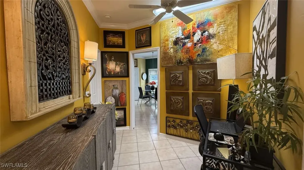 10721 Parrot Cove Circle Estero FL 33928