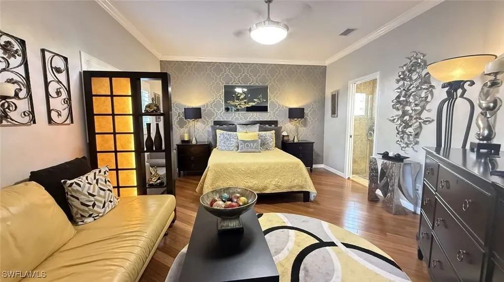 10721 Parrot Cove Circle Estero FL 33928
