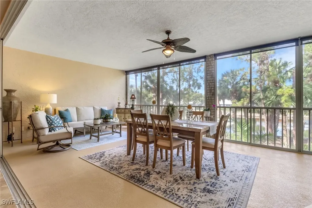 770 Waterford Drive Naples FL 34113