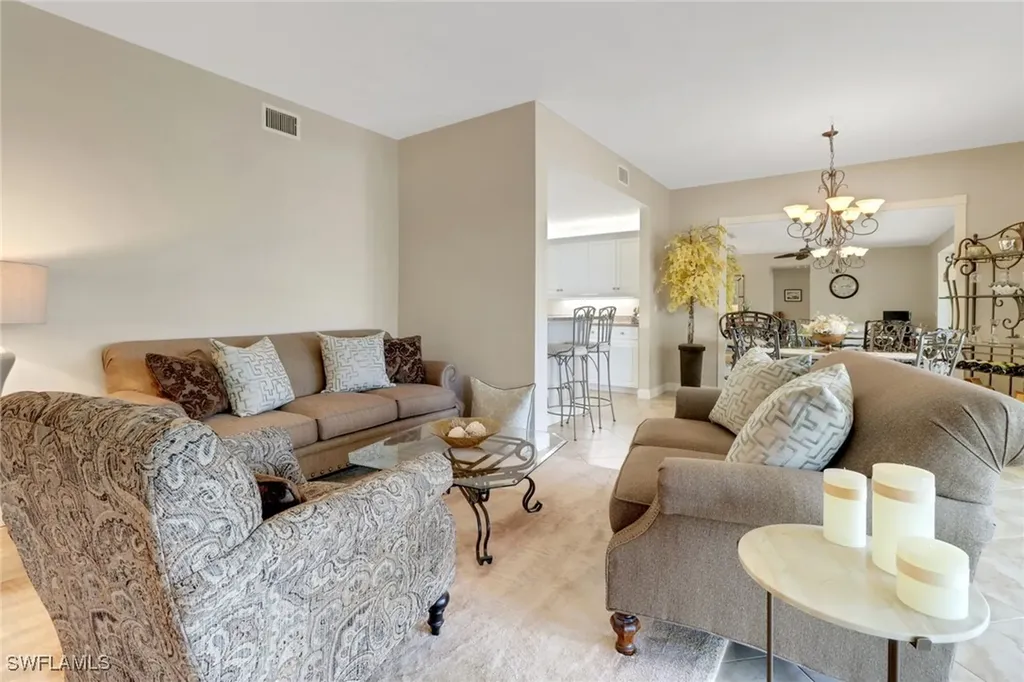 770 Waterford Drive Naples FL 34113