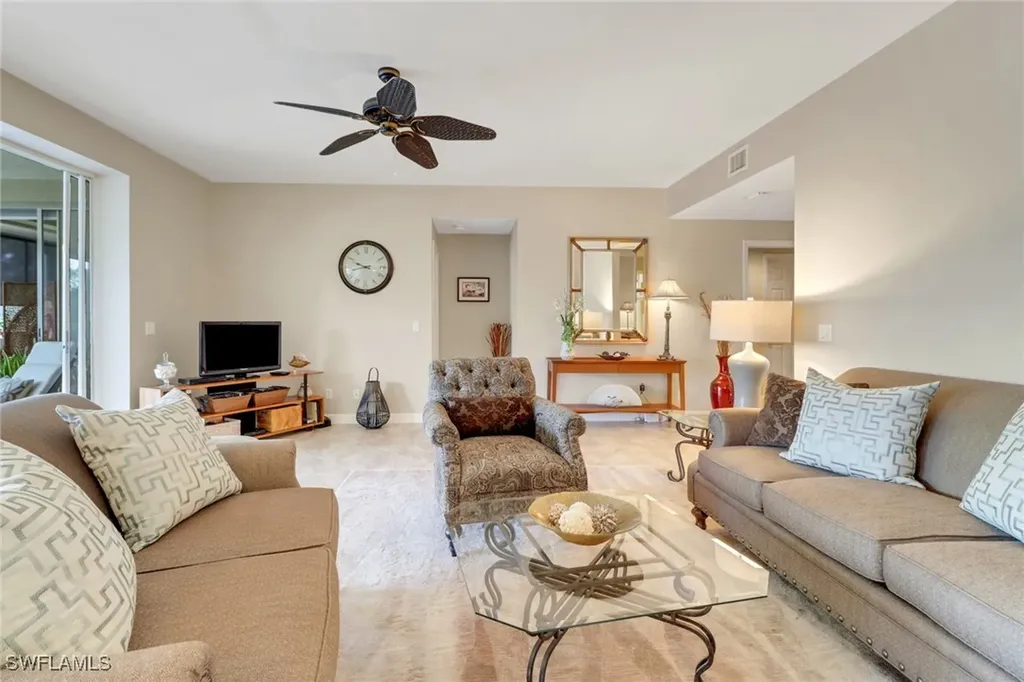 770 Waterford Drive Naples FL 34113