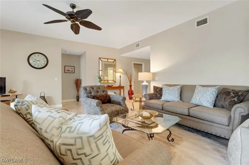 770 Waterford Drive Naples FL 34113