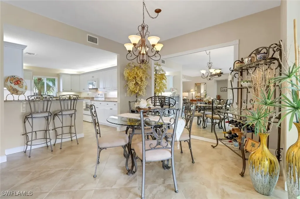 770 Waterford Drive Naples FL 34113