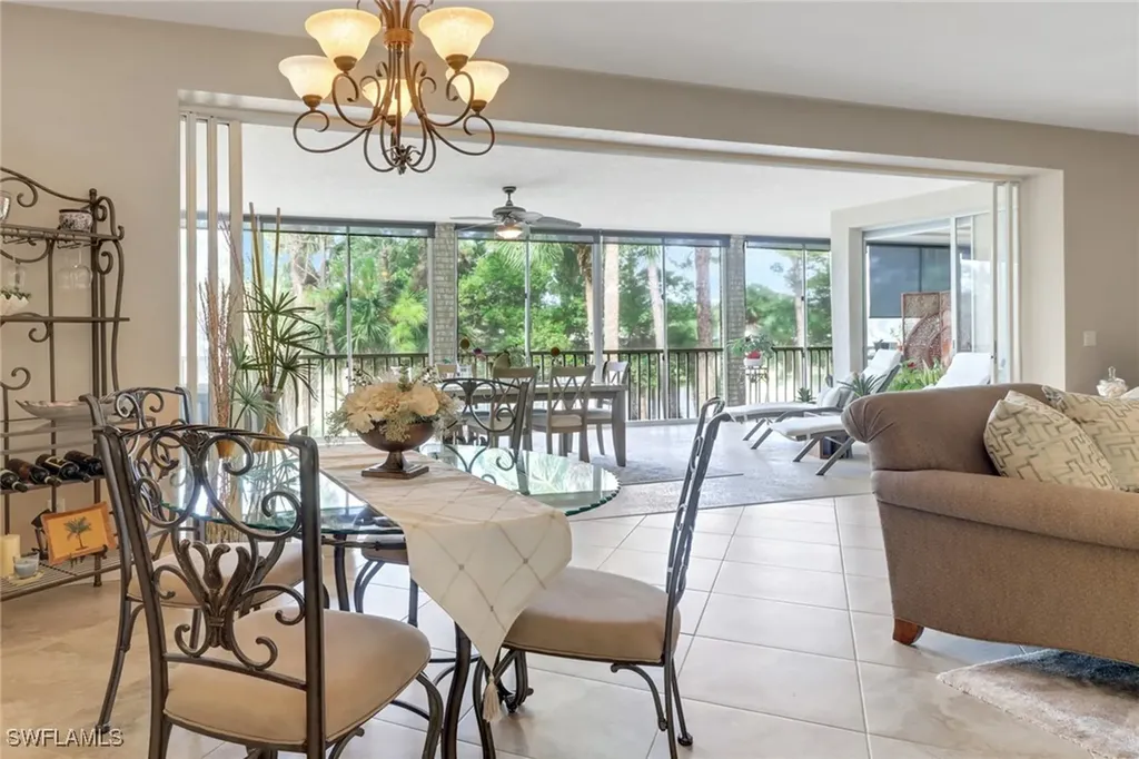 770 Waterford Drive Naples FL 34113