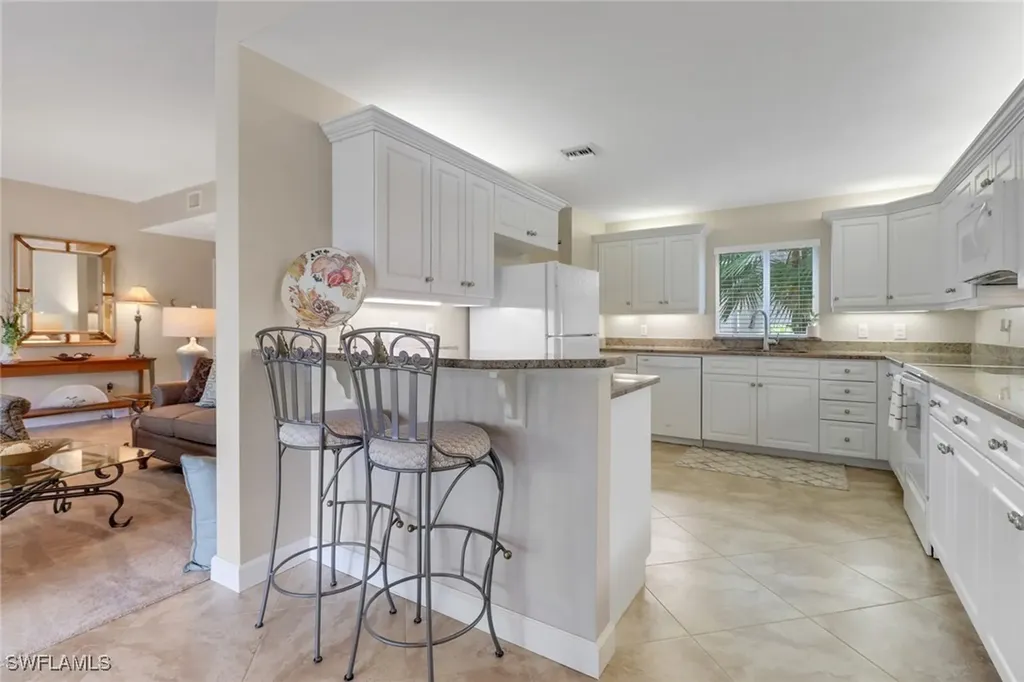 770 Waterford Drive Naples FL 34113