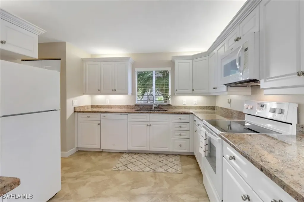 770 Waterford Drive Naples FL 34113