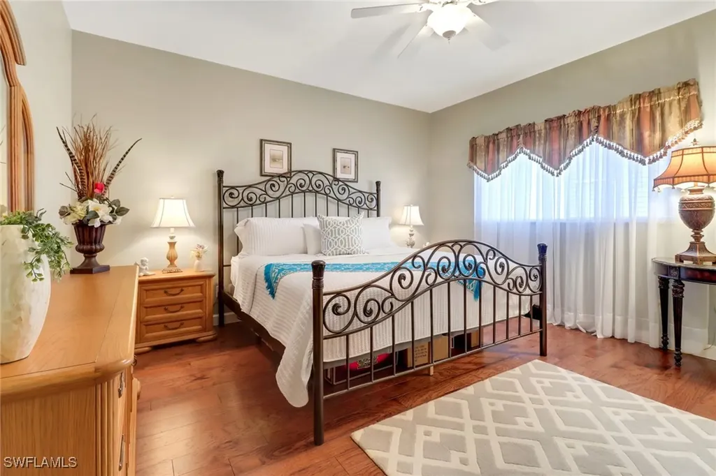 770 Waterford Drive Naples FL 34113
