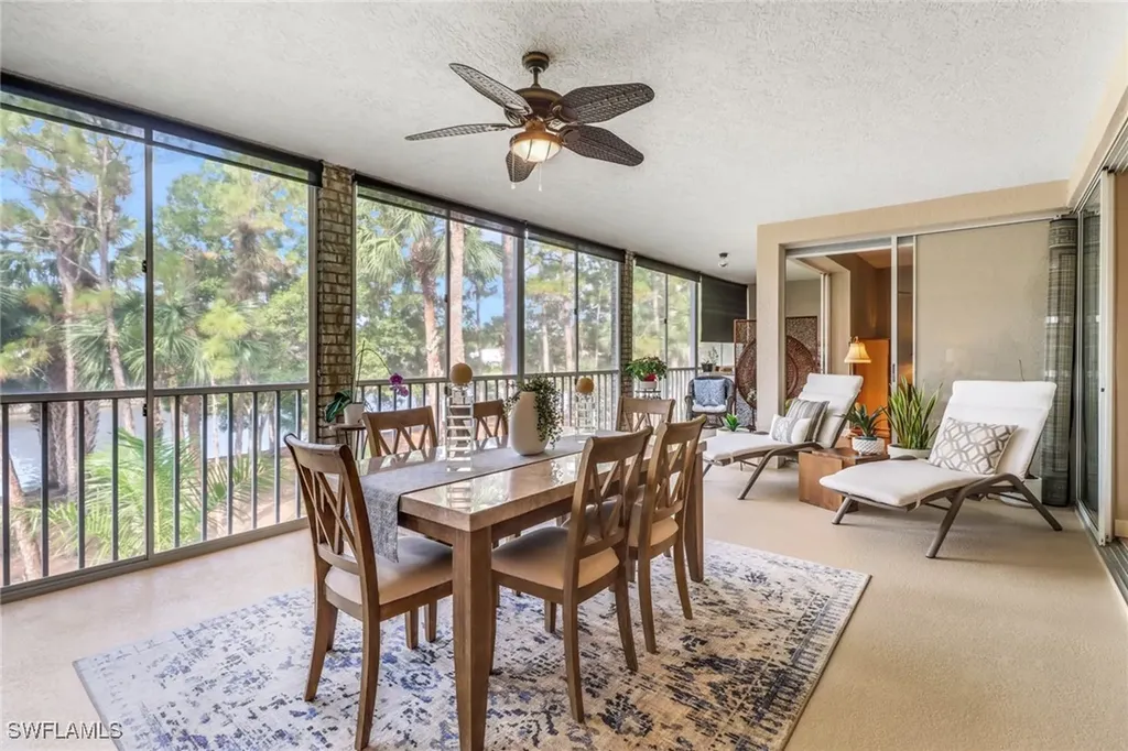 770 Waterford Drive Naples FL 34113