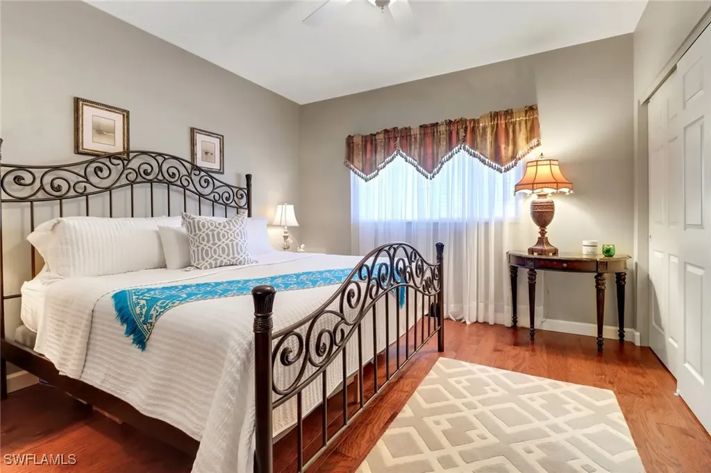 770 Waterford Drive Naples FL 34113