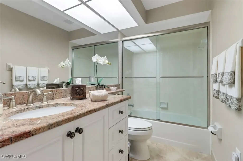 770 Waterford Drive Naples FL 34113
