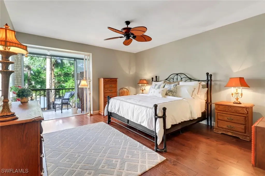770 Waterford Drive Naples FL 34113