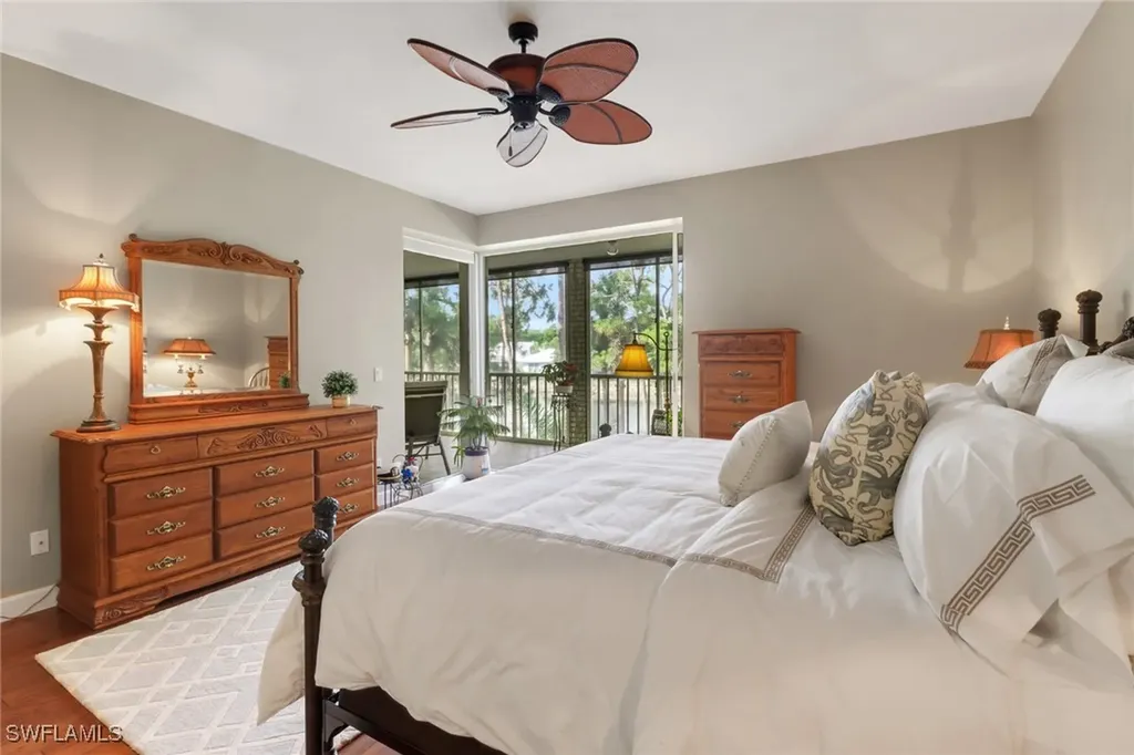770 Waterford Drive Naples FL 34113