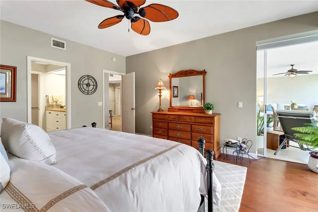 770 Waterford Drive Naples FL 34113