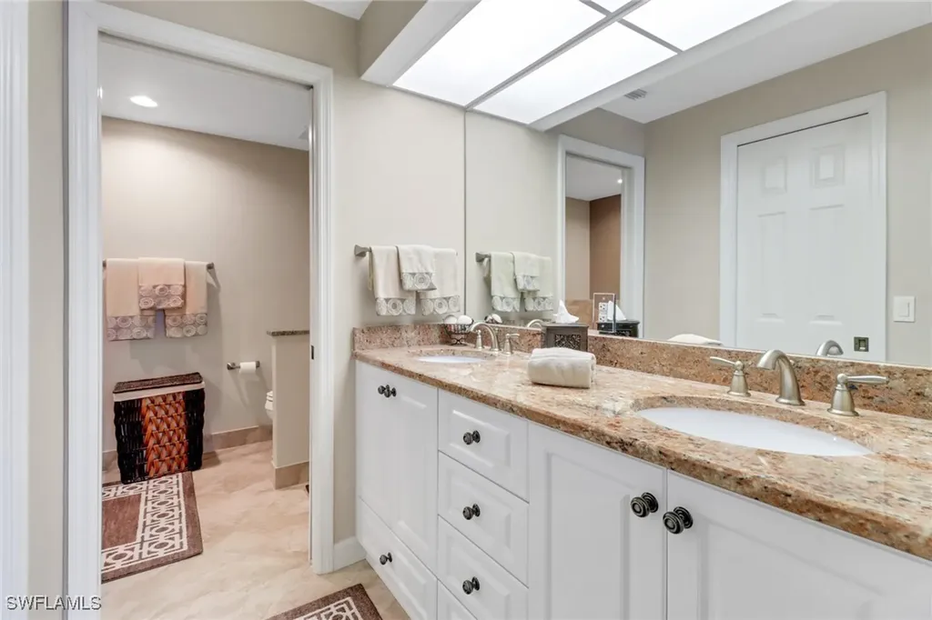 770 Waterford Drive Naples FL 34113