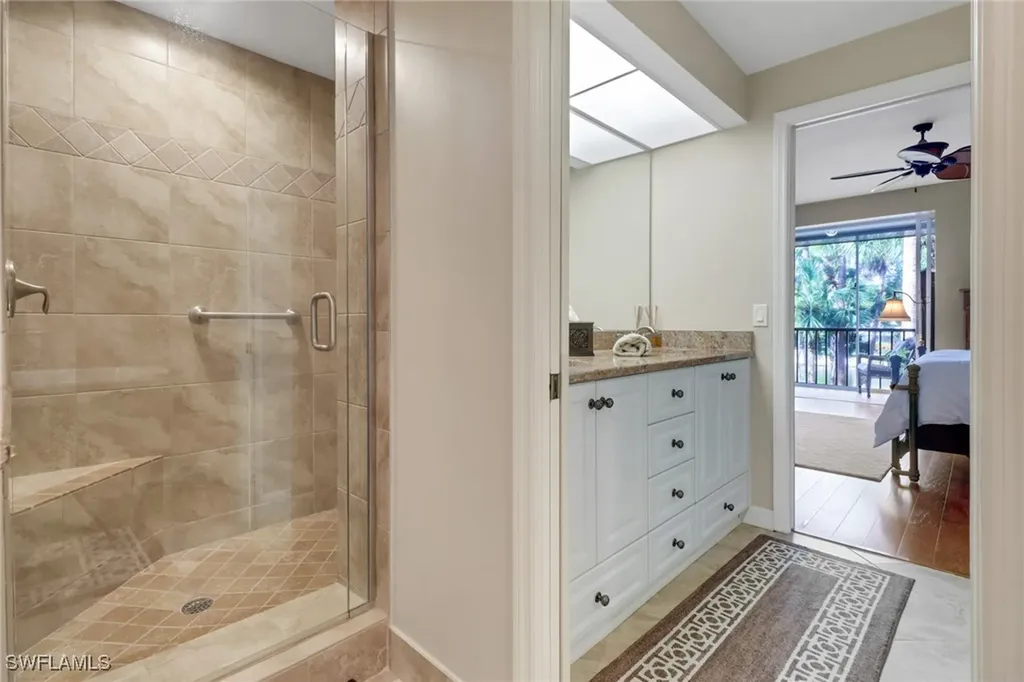 770 Waterford Drive Naples FL 34113