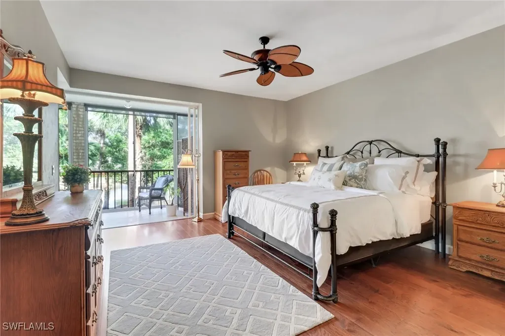770 Waterford Drive Naples FL 34113
