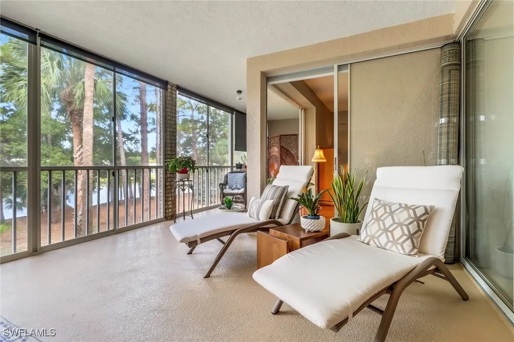 770 Waterford Drive Naples FL 34113