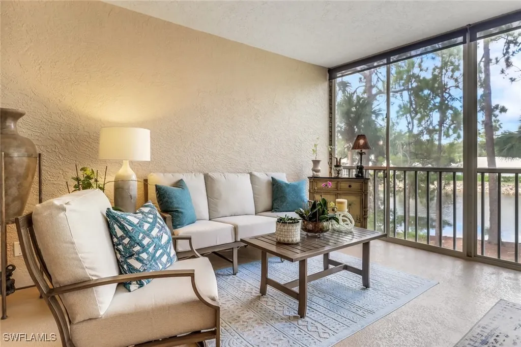 770 Waterford Drive Naples FL 34113