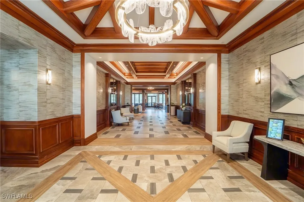 770 Waterford Drive Naples FL 34113