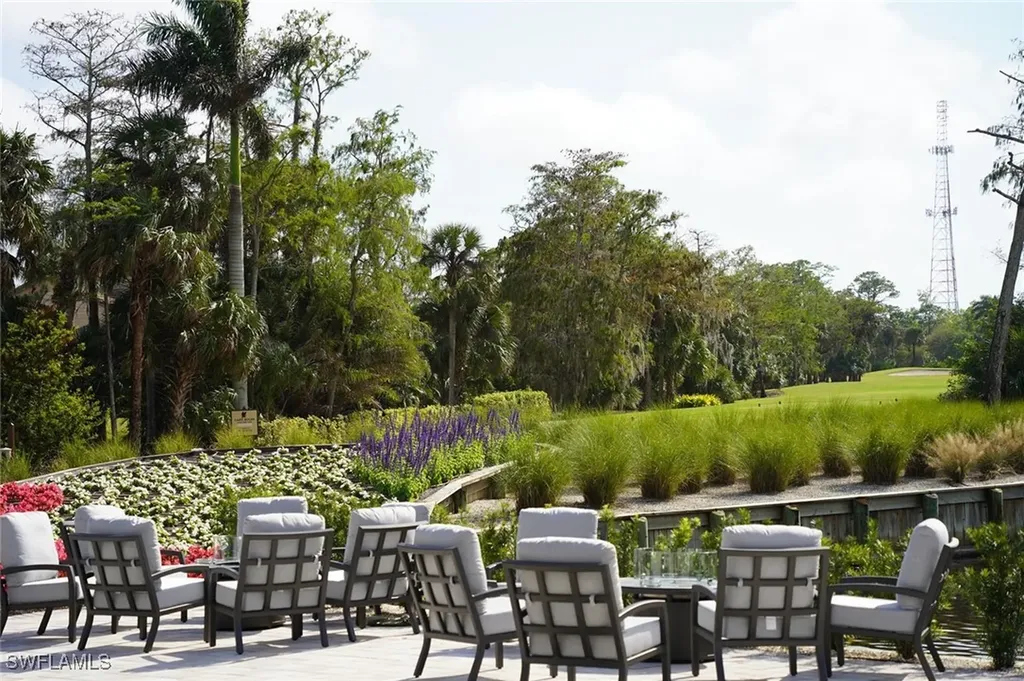 770 Waterford Drive Naples FL 34113