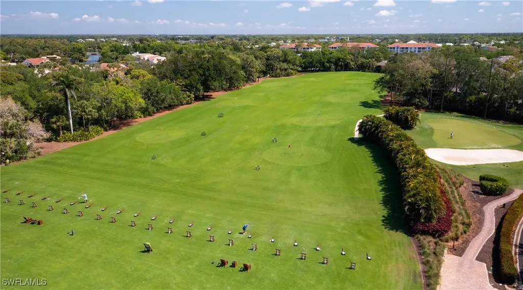 770 Waterford Drive Naples FL 34113